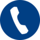 SMS-Schädlingsbekämpfung Telefon